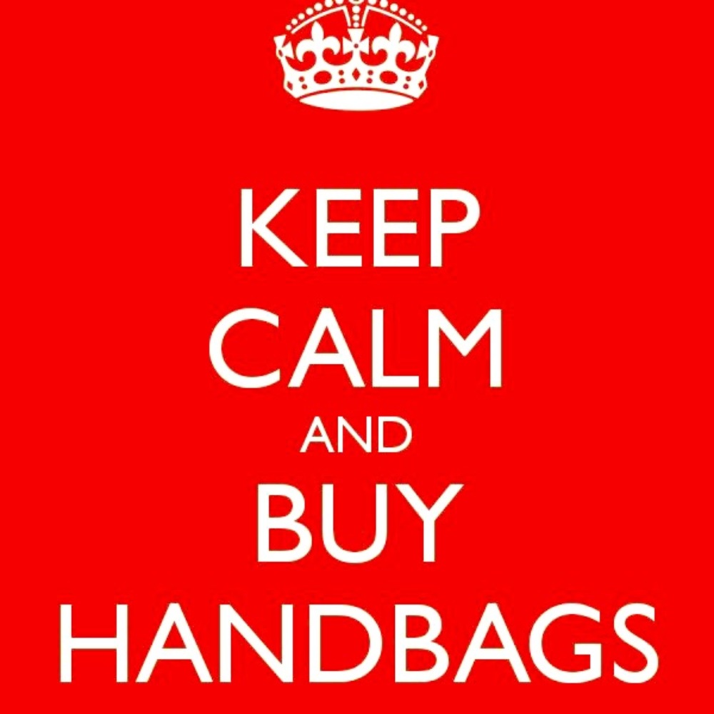 Sale starts on Sunday, August 18, 2019.